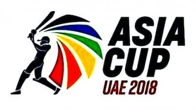 Asia Cup 2018: All you need to know about continental rivals