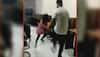 Delhi girl thrashed viral video