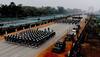 India must shed 'world's largest arms importer' tag, says defence official