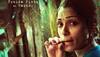 Love Sonia movie