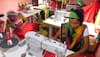 India climbs one spot in Human Development Index, inequality restricts rise