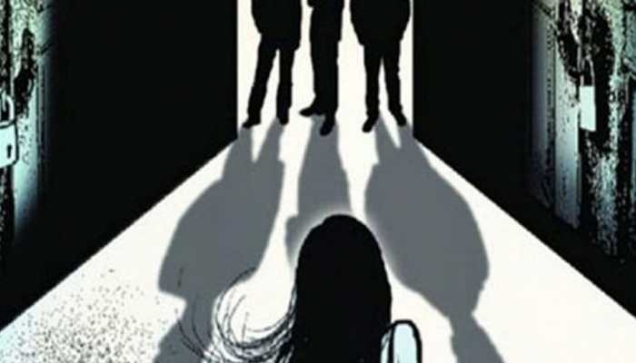 Haryana gangrape: SIT conducts raids to nab accused