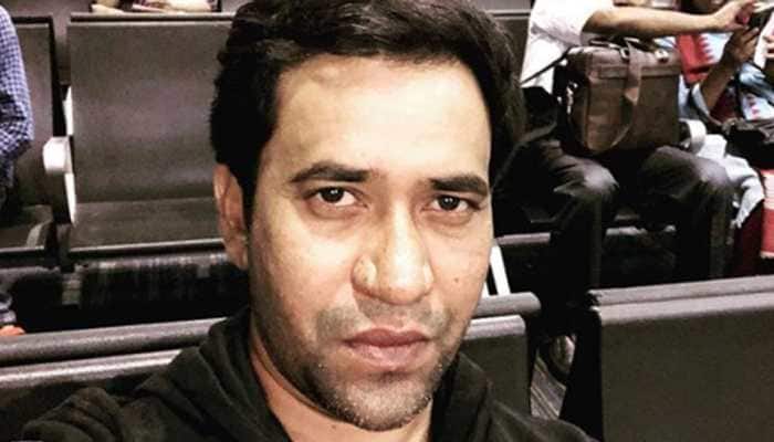 Dinesh Lal Yadav Nirahua launches two new films- Deets inside