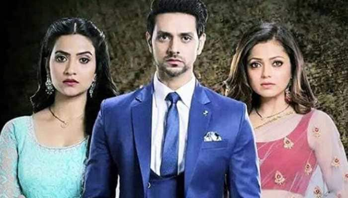 Silsila Badalte Rishton Ka: Will the show take a two-year leap?