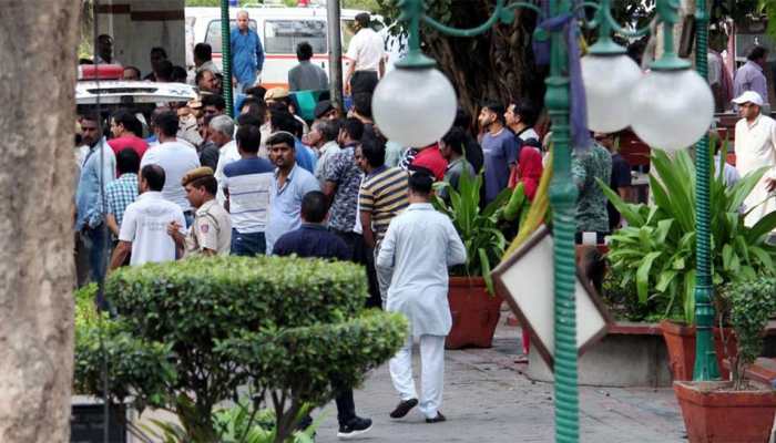 Burari deaths not suicide but accident, reveals psychological autopsy report