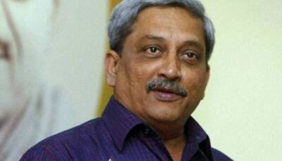 Goa Assembly Deputy Speaker clears air, says Manohar Parrikar to continue as chief minister