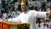 Rahul Gandhi renews attack over Vijay Mallya's escape, blames PM Narendra Modi's 'blue-eyed-boy' in CBI