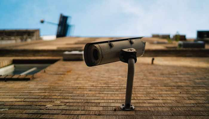 4,388 CCTVs installed in Delhi for women safety: Police to High Court