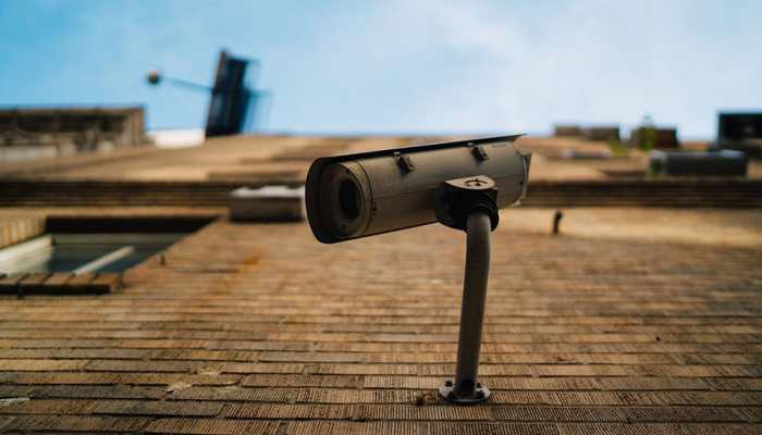 4,388 CCTVs installed in Delhi for women safety: Police to High Court