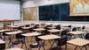 College principal beats students with hockey stick for fighting in class
