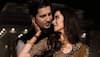 Sumeet Vyas-Ekta Kaul's wedding pictures out!-See inside