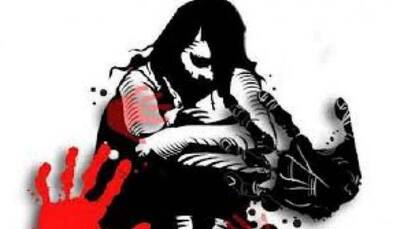 Haryana gangrape: Multiple raids underway to nab accused