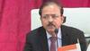 India committed to regional cooperation within BIMSTEC: Subhash Bhamre