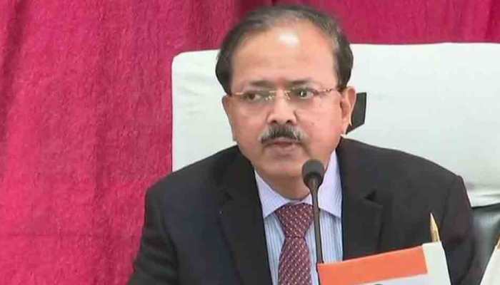 India committed to regional cooperation within BIMSTEC: Subhash Bhamre
