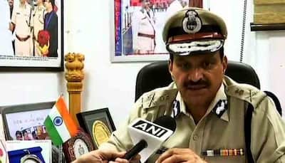 Rewari gang rape: 2 more arrests have given us valuable information, says Haryana police chief