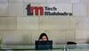 Tech Mahindra sacks executive after ex-employee complains of discrimination