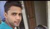 One of the three accused in Rewari gang rape case arrested