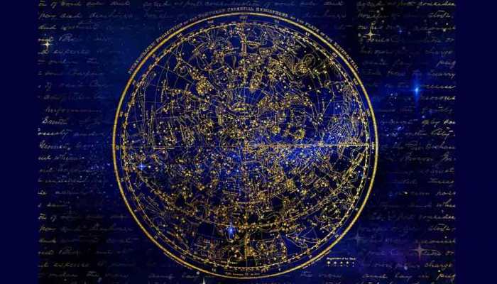 Daily Horoscope: Find out what the stars have in store for you today—September 17, 2018
