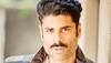 If I want advice, I'll ask John Abraham: Sikandar Kher