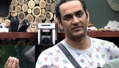 Bigg Boss 12: Ex- contestant Vikas Gupta reveals his favourites from the season