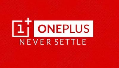 OnePlus developing its own Smart TV
