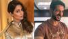 Bigg Boss 12: Hina Khan and Hiten Tejwani to enter Salman Khan's show once again