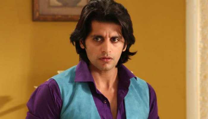 Bigg Boss 12 Contestant Karanvir Bohra Says Staying Away From Bella-Vienna  Is Most Difficult