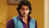 Living sans gadgets in 'Bigg Boss' would be tough, says Karanvir Bohra