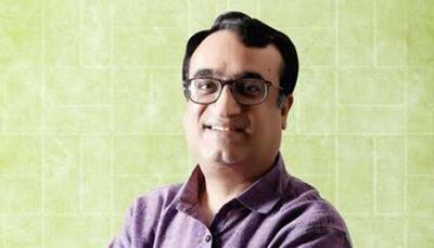 Ajay Maken not resigning as Delhi party chief, abroad for health check-up: Congress clarifies