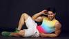 Bigg Boss 12: Shivashish Mishra's close friend makes some revelations about him