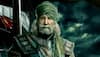 Thugs of Hindostan: Aamir Khan unveils Amitabh Bachchan's first look 