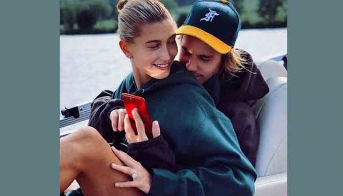 Justin Bieber, Hailey Baldwin are married, confirms Alec Baldwin