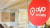 LinkedIn names India's 25 most attractive startups in 2018, Oyo tops the chart