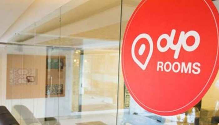 LinkedIn names India's 25 most attractive startups in 2018, Oyo tops the chart