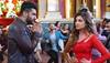 Namaste England: Arjun Kapoor and Parineeti Chopra's Bhare Bazaar is a perfect party anthem - Watch