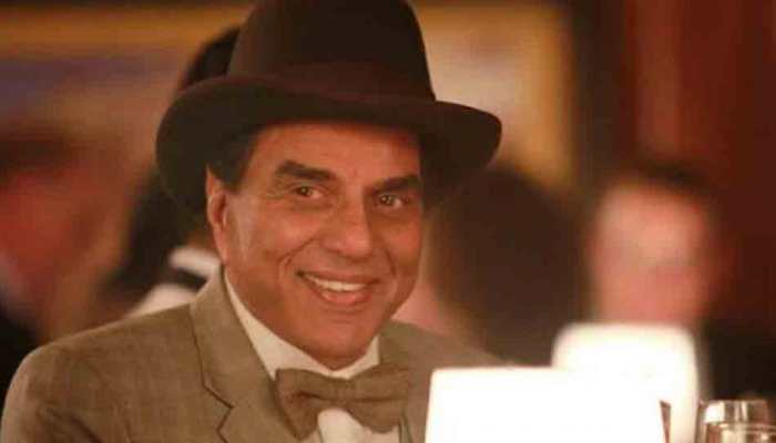 Dharmendra feels bad for poor star sons