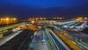  Delhi's IGI Airport most punctual among top 20 global airports: OAG report