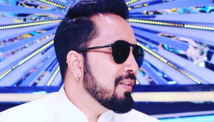 Mika Singh believes he can sing better than Arijit Singh 