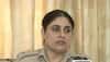 Rewari gangrape: SIT seals crime scene, assures arrest of other 2 accused