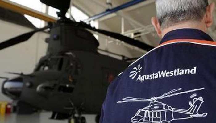 Dubai court orders for Christian Michel's extradition in AgustaWestland VVIP choppers case: Sources