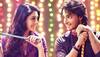 Salman Khan's 'Loveratri' to be called 'LoveYatri' after protests—View new poster