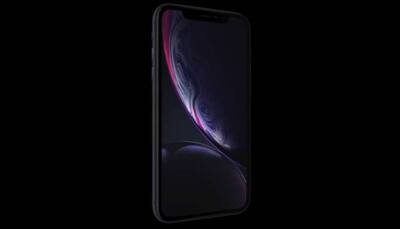 Apple iPhone XR pre-order: India price and availability
