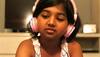 Amal