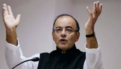 FM to meet PSU banks chiefs next week; to review financial performance