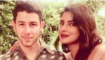Nick Jonas reveals what pulled him and Priyanka Chopra towards each other