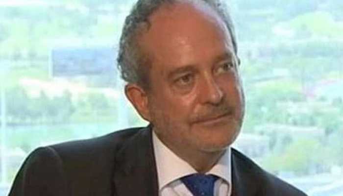 Christian Michel, alleged middleman in AgustaWestland deal, goes missing: Reports 