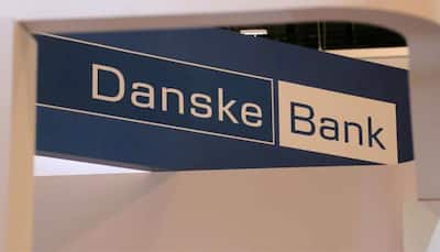 Danske Bank CEO quits in $234 billion money laundering scandal