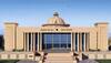 Gujarat Assembly increases MLAs' salary by at least Rs 45,000