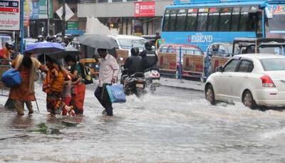 Central team to visit Kerala to assess flood damage after state seeks Rs 4,700 cr compensation