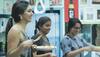Bigg Boss 12: Day 3 - Here's what you can expect from today's episode